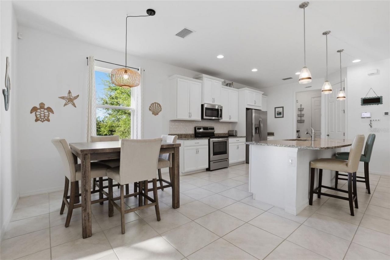 14879 Wichita Road , Port Charlotte, FL 33981 Photo