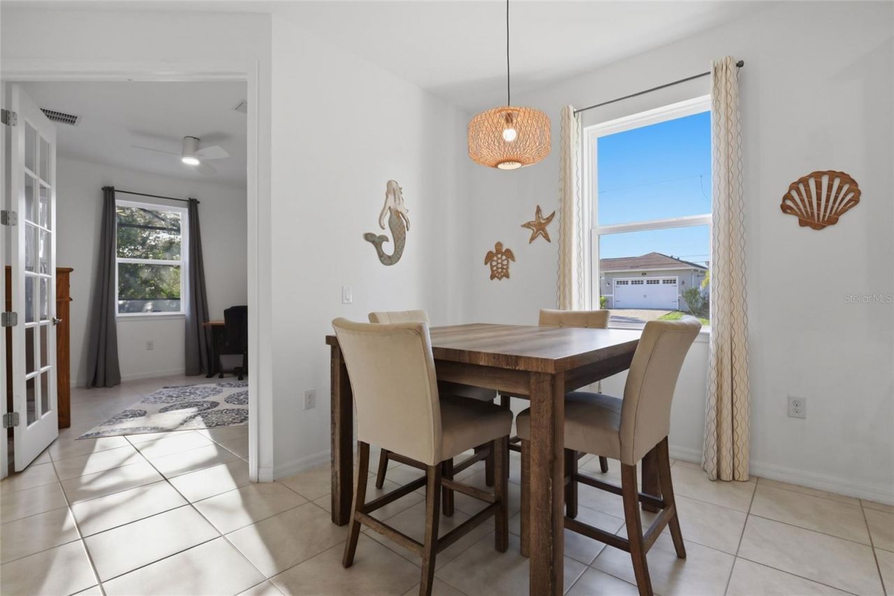 14879 Wichita Road , Port Charlotte, FL 33981 Photo