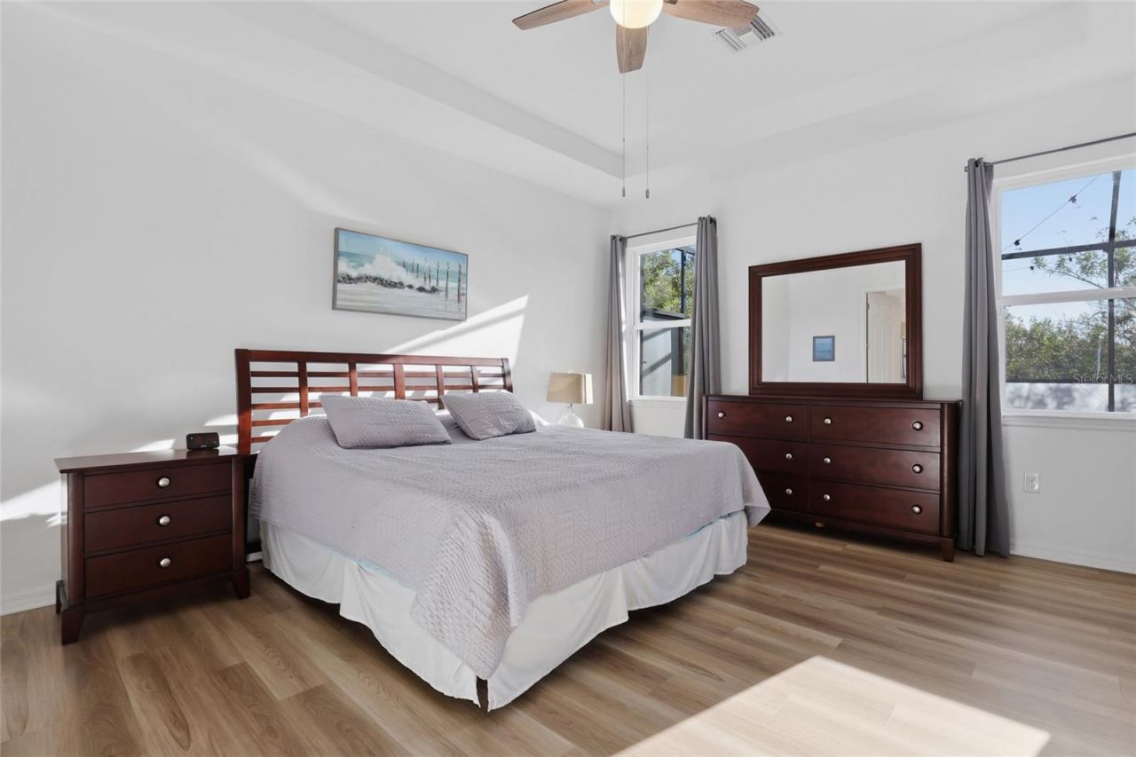 14879 Wichita Road , Port Charlotte, FL 33981 Photo