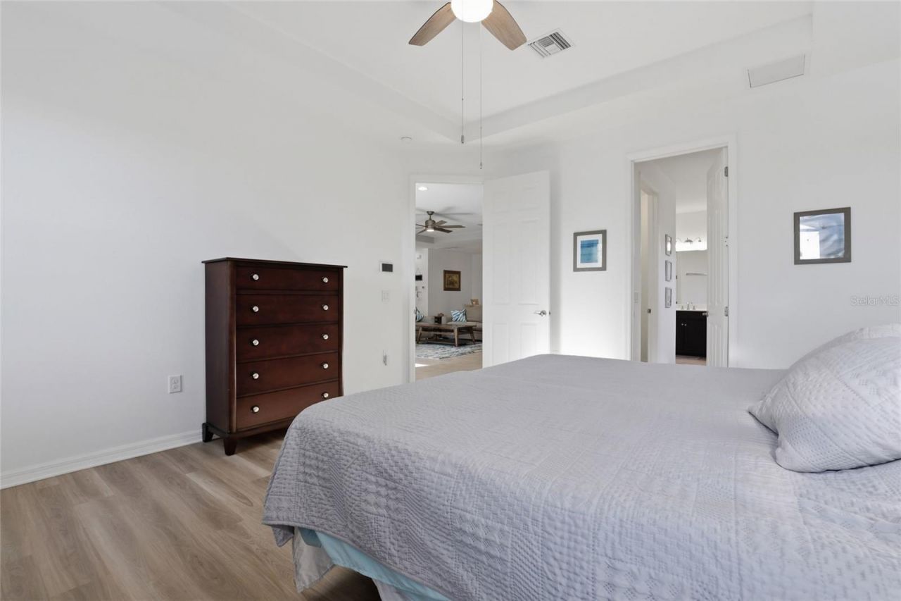 14879 Wichita Road , Port Charlotte, FL 33981 Photo