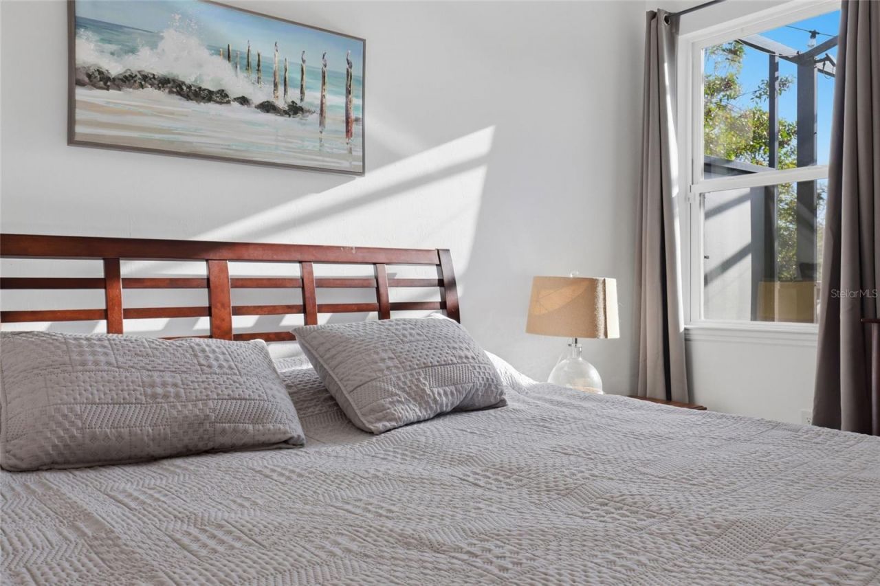 14879 Wichita Road , Port Charlotte, FL 33981 Photo