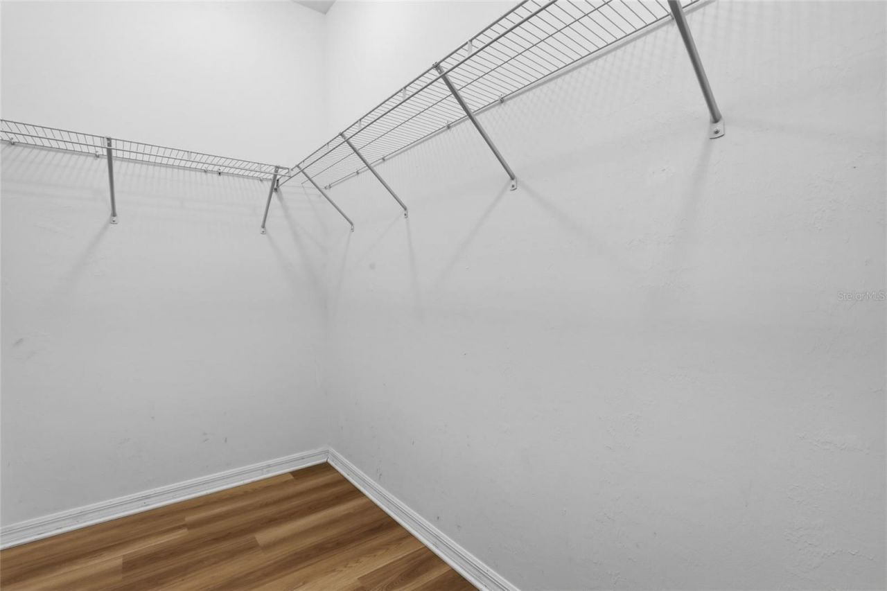 14879 Wichita Road , Port Charlotte, FL 33981 Photo