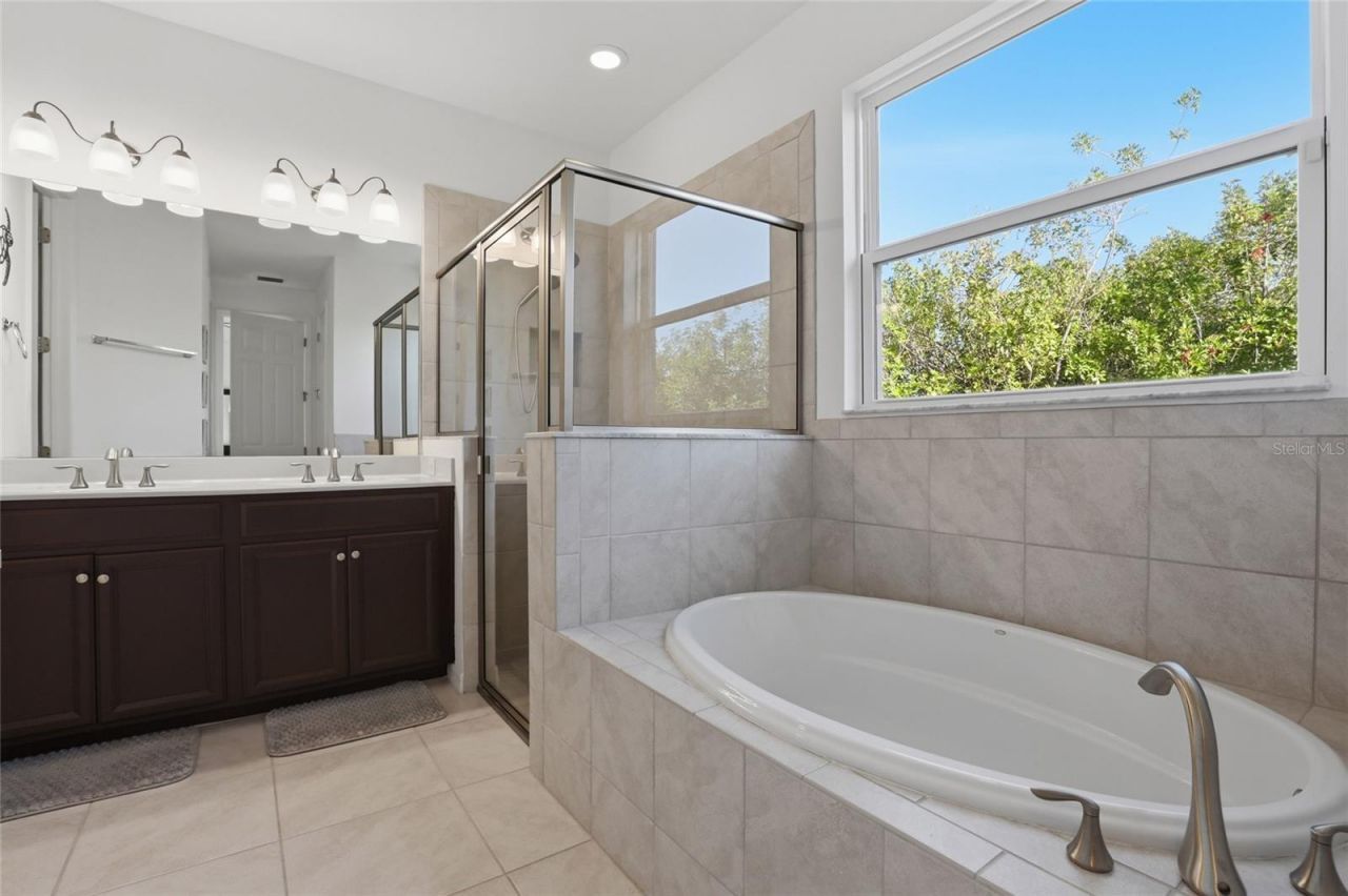 14879 Wichita Road , Port Charlotte, FL 33981 Photo