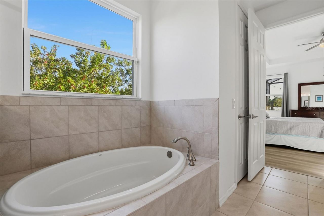 14879 Wichita Road , Port Charlotte, FL 33981 Photo