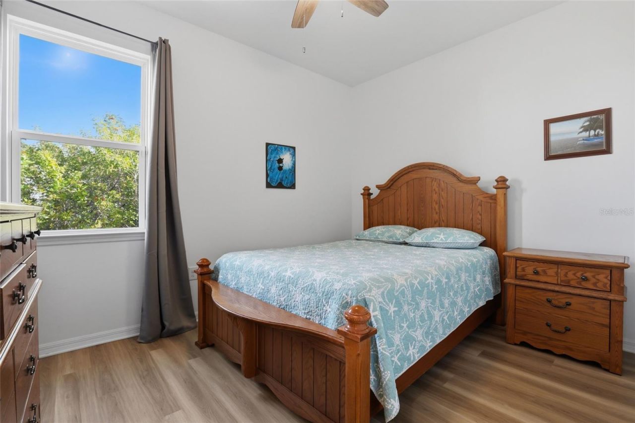 14879 Wichita Road , Port Charlotte, FL 33981 Photo