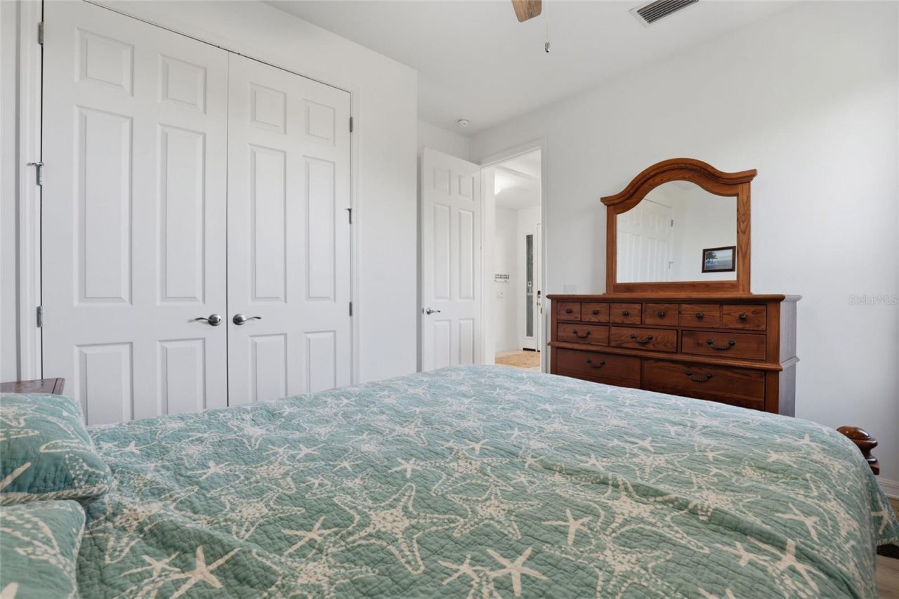 14879 Wichita Road , Port Charlotte, FL 33981 Photo