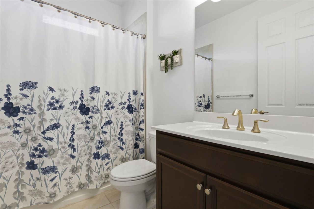 14879 Wichita Road , Port Charlotte, FL 33981 Photo