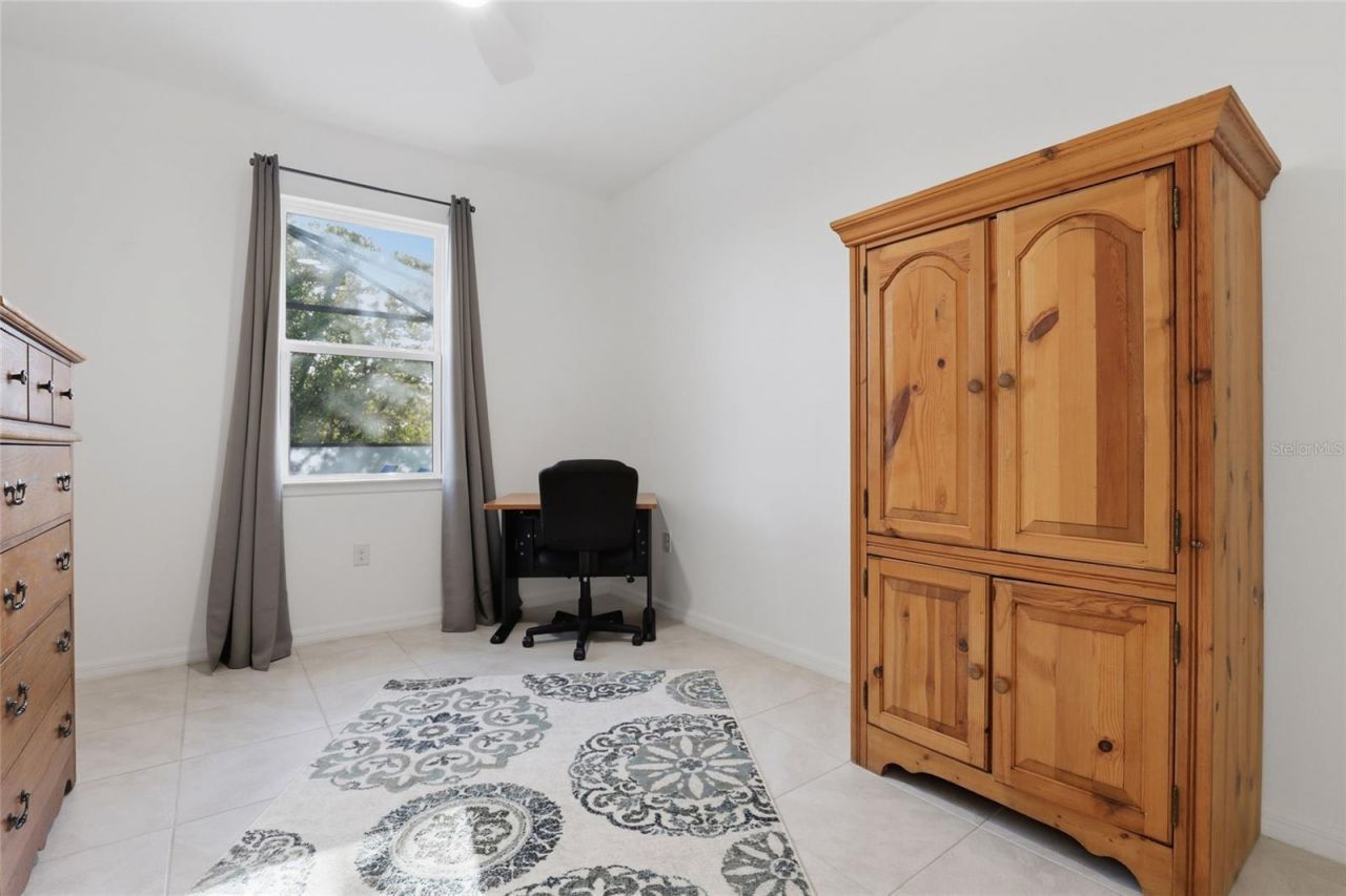 14879 Wichita Road , Port Charlotte, FL 33981 Photo