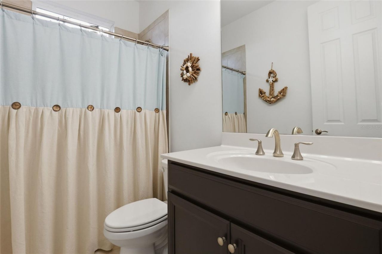 14879 Wichita Road , Port Charlotte, FL 33981 Photo