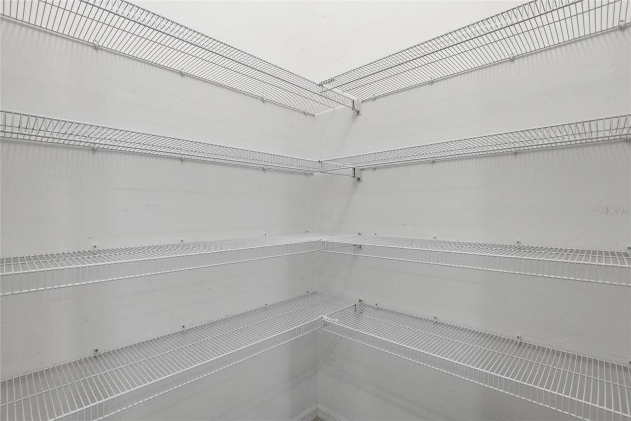 14879 Wichita Road , Port Charlotte, FL 33981 Photo