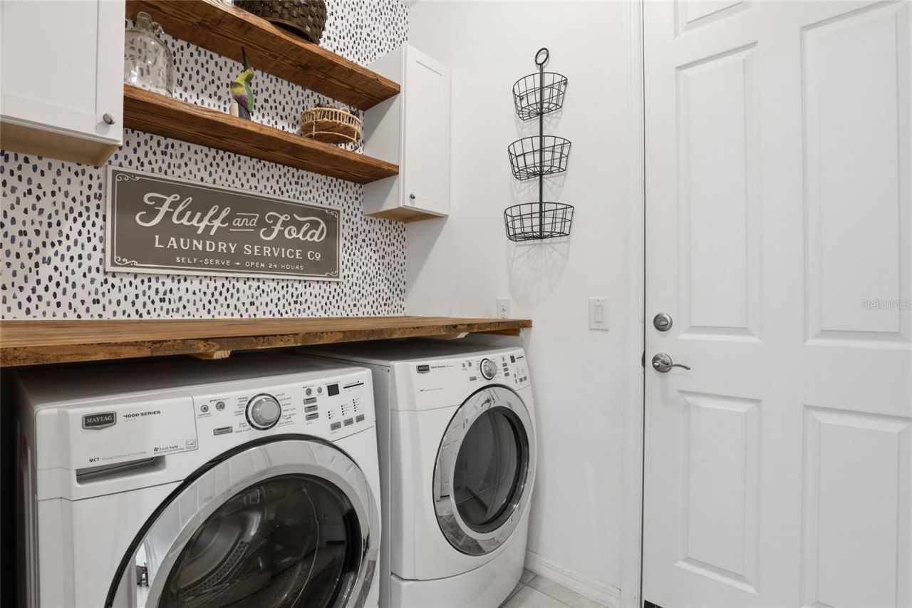 14879 Wichita Road , Port Charlotte, FL 33981 Photo