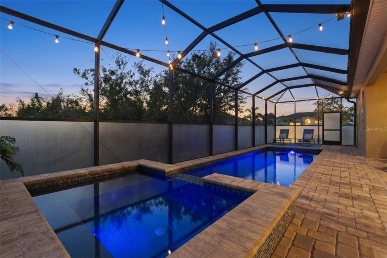 14879 Wichita Road , Port Charlotte, FL 33981 Photo