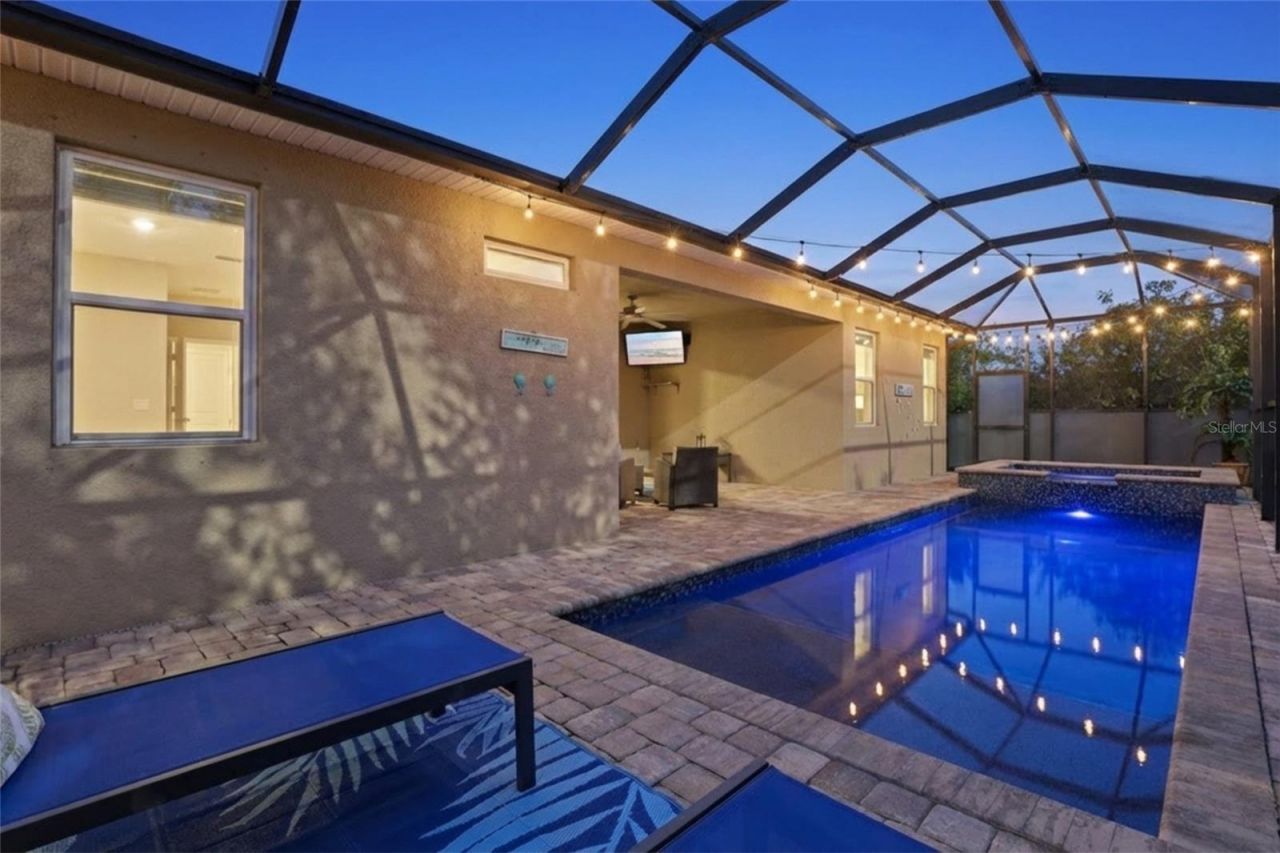 14879 Wichita Road , Port Charlotte, FL 33981 Photo