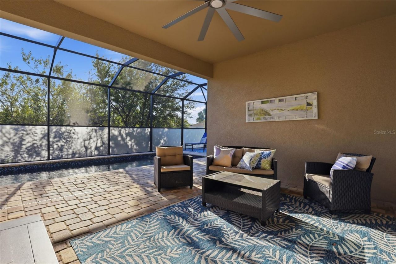 14879 Wichita Road , Port Charlotte, FL 33981 Photo