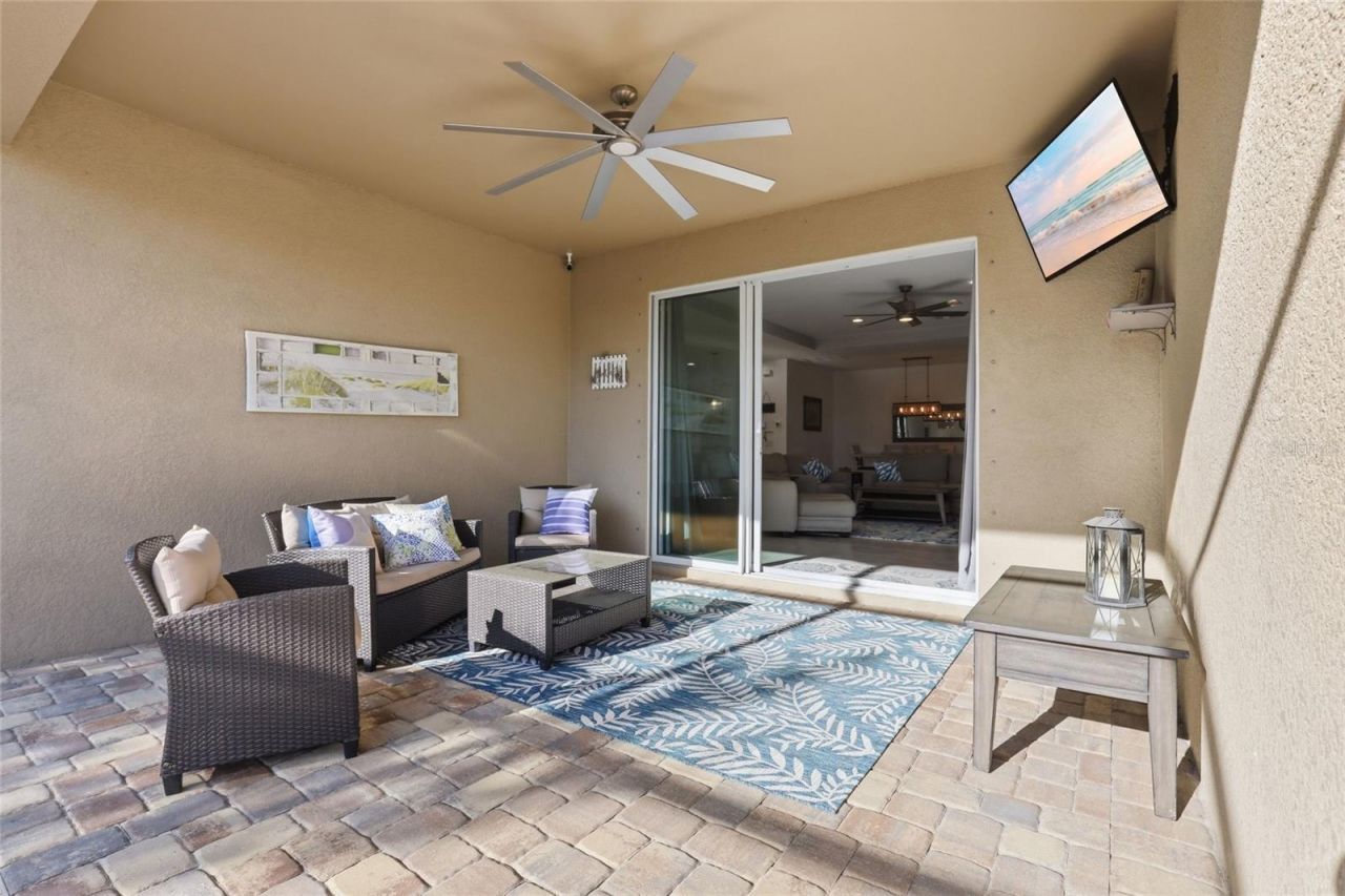 14879 Wichita Road , Port Charlotte, FL 33981 Photo