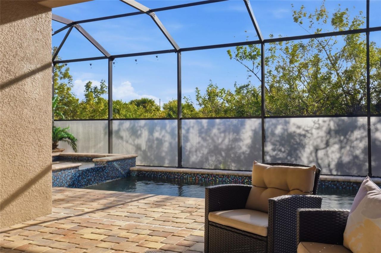 14879 Wichita Road , Port Charlotte, FL 33981 Photo