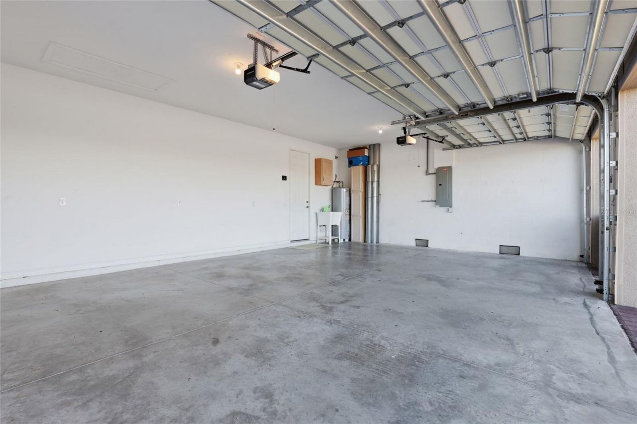 14879 Wichita Road , Port Charlotte, FL 33981 Photo