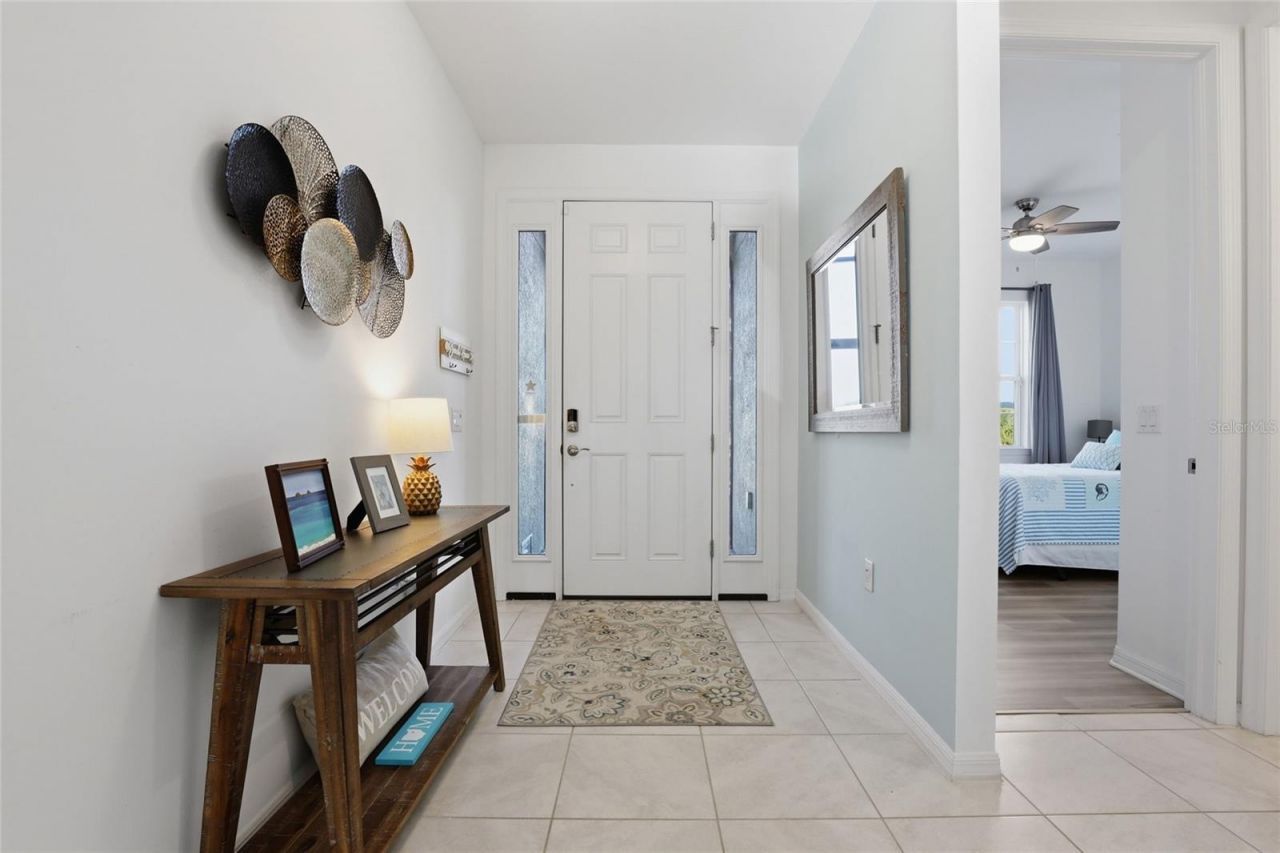 14879 Wichita Road , Port Charlotte, FL 33981 Photo