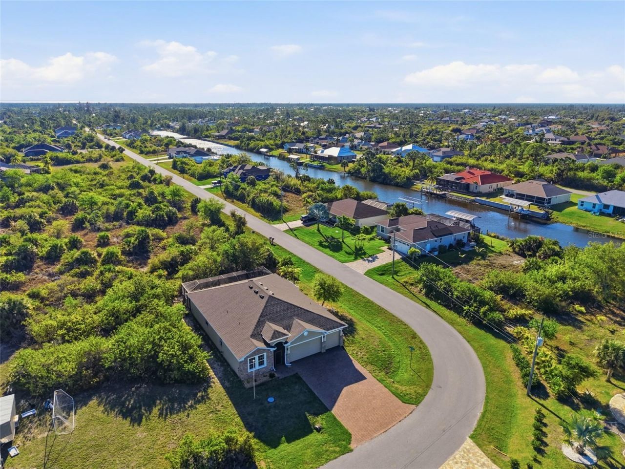 14879 Wichita Road , Port Charlotte, FL 33981 Photo