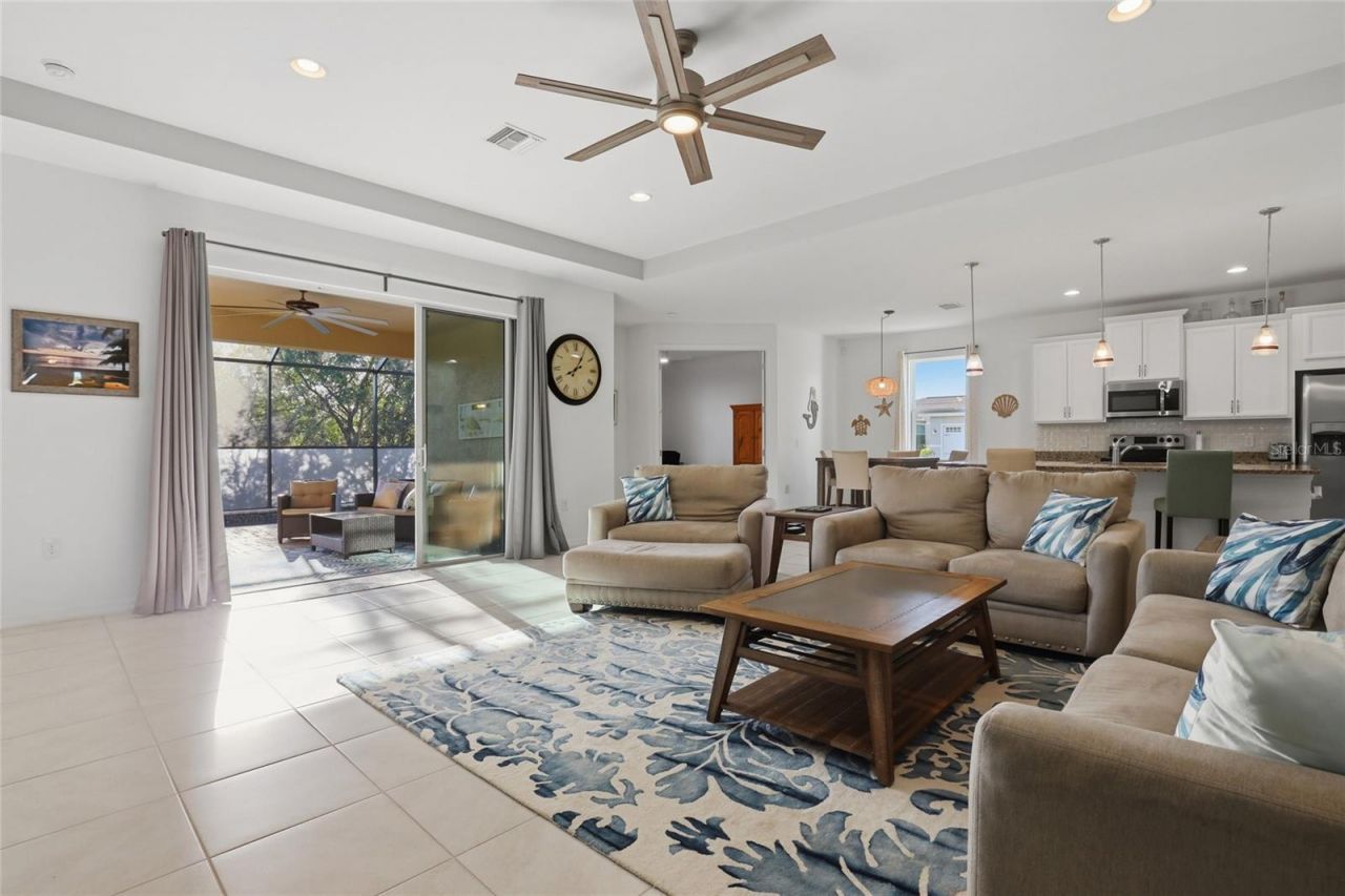 14879 Wichita Road , Port Charlotte, FL 33981 Photo