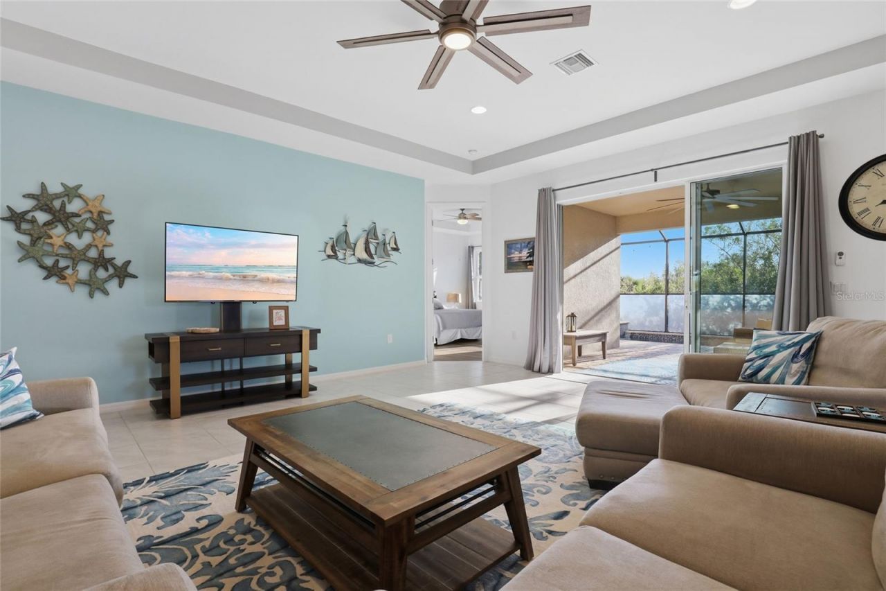 14879 Wichita Road , Port Charlotte, FL 33981 Photo