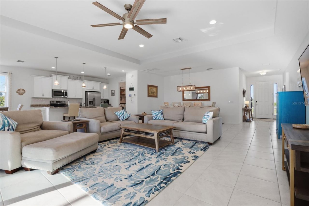 14879 Wichita Road , Port Charlotte, FL 33981 Photo