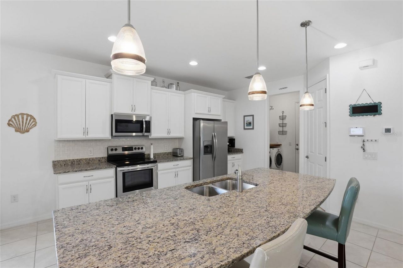 14879 Wichita Road , Port Charlotte, FL 33981 Photo