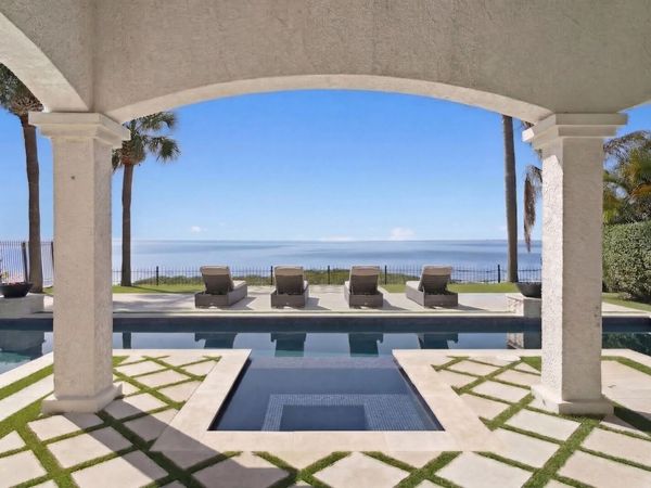 3915 SNAPPER POINTE DRIVE, TAMPA, FL 33611