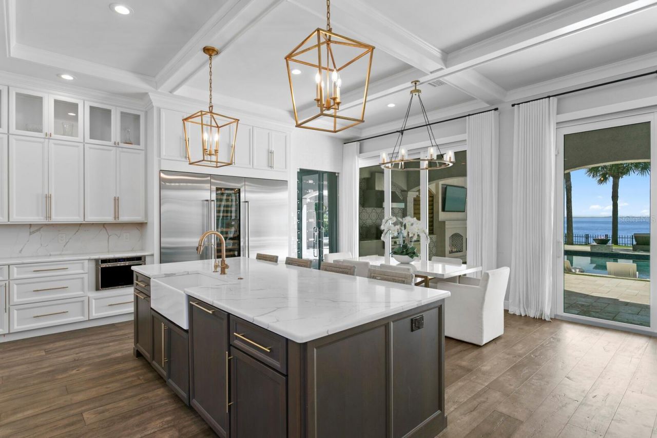 3915 Snapper Pointe Drive, Tampa, FL 33611 Photo