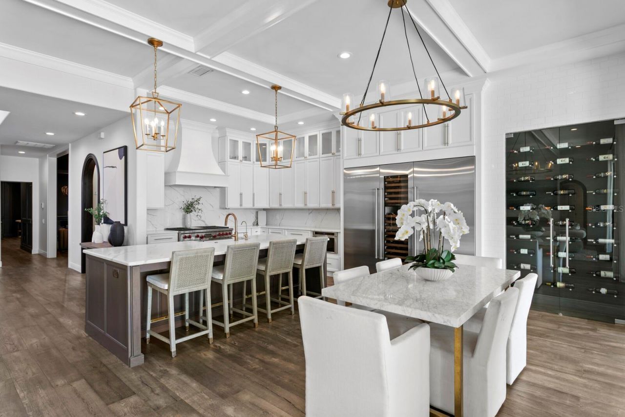 3915 Snapper Pointe Drive, Tampa, FL 33611 Photo