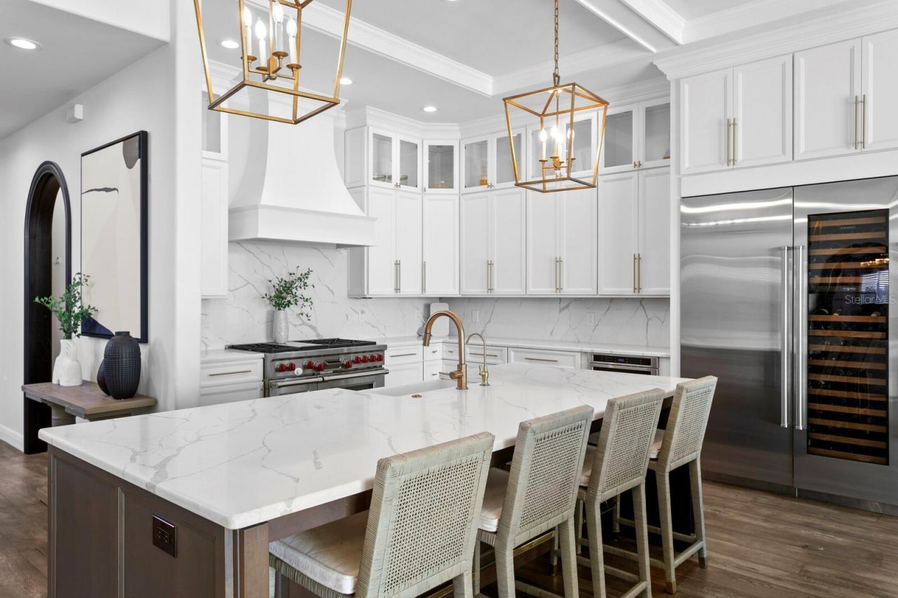 3915 Snapper Pointe Drive, Tampa, FL 33611 Photo