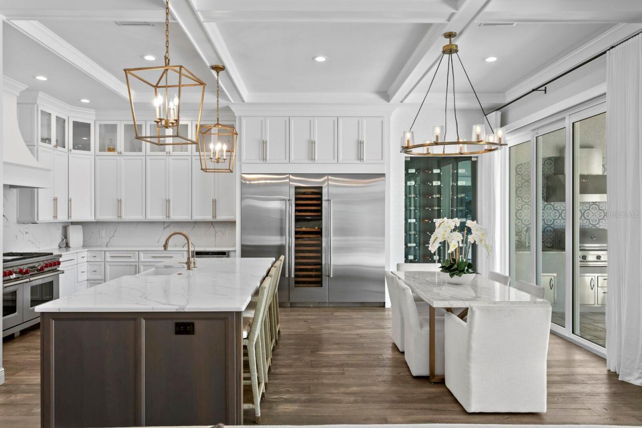 3915 Snapper Pointe Drive, Tampa, FL 33611 Photo