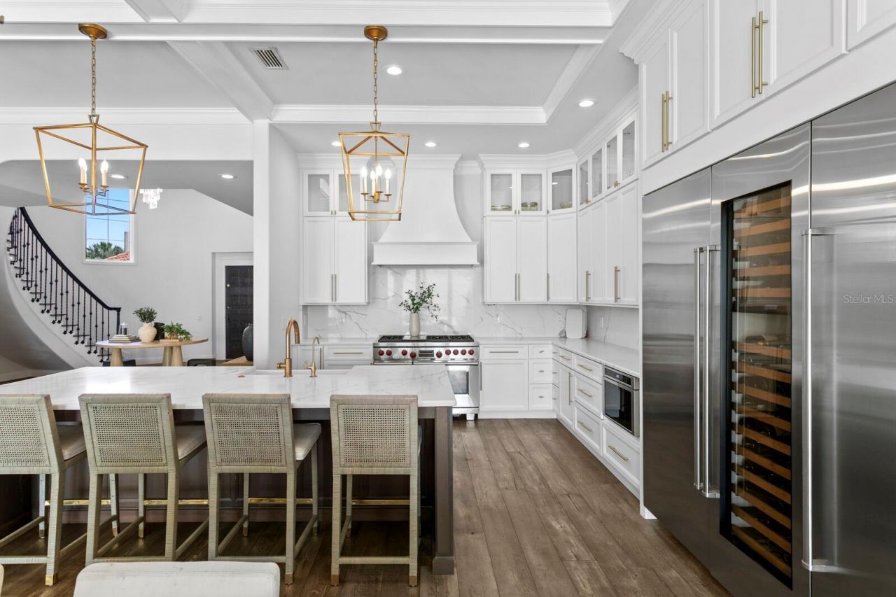 3915 Snapper Pointe Drive, Tampa, FL 33611 Photo