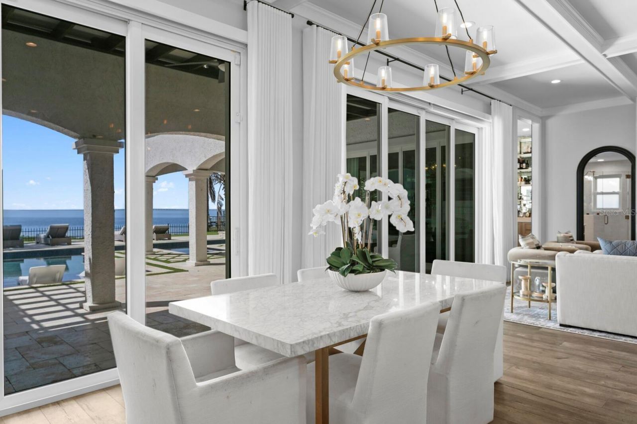 3915 Snapper Pointe Drive, Tampa, FL 33611 Photo