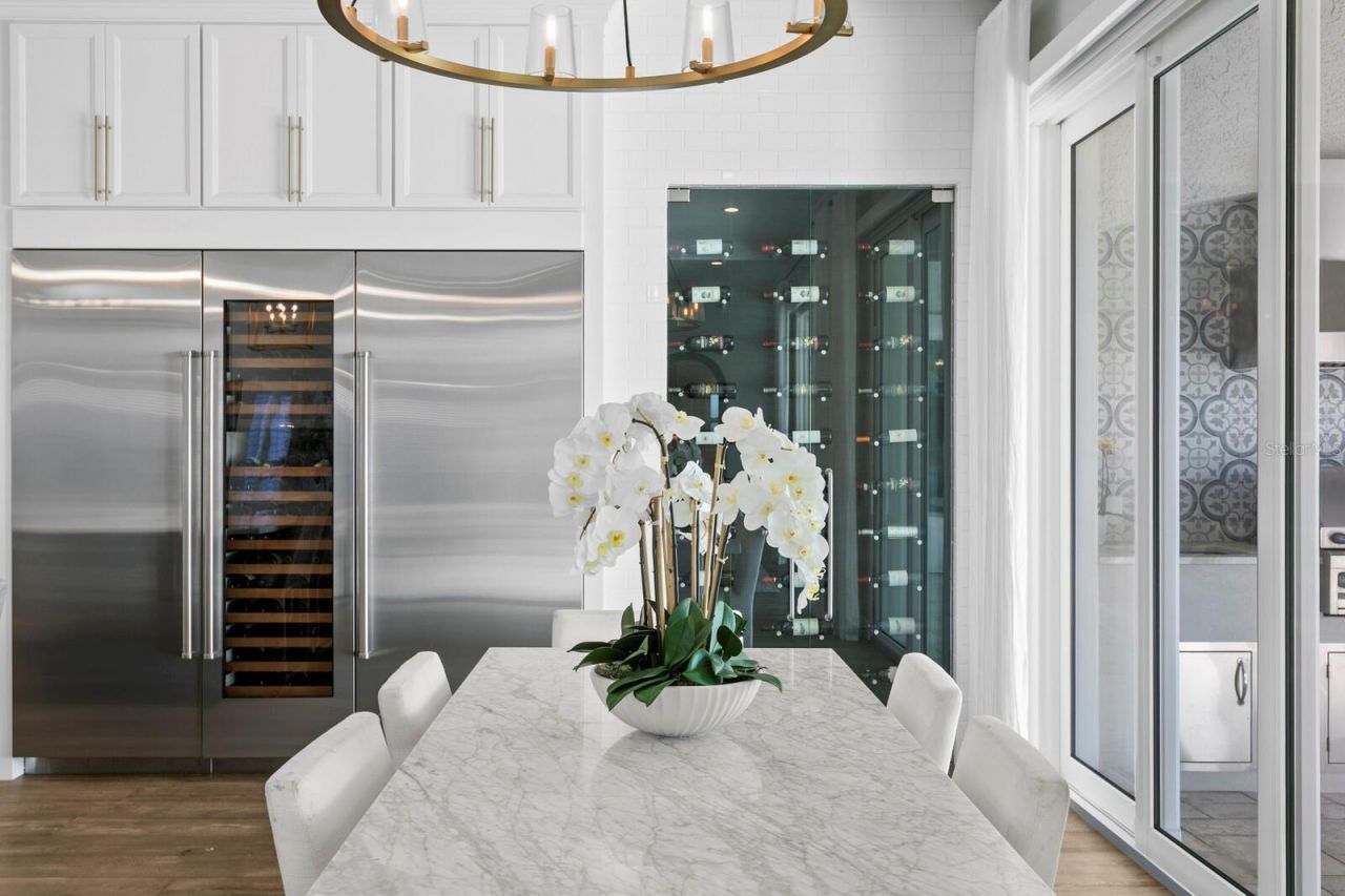 3915 Snapper Pointe Drive, Tampa, FL 33611 Photo