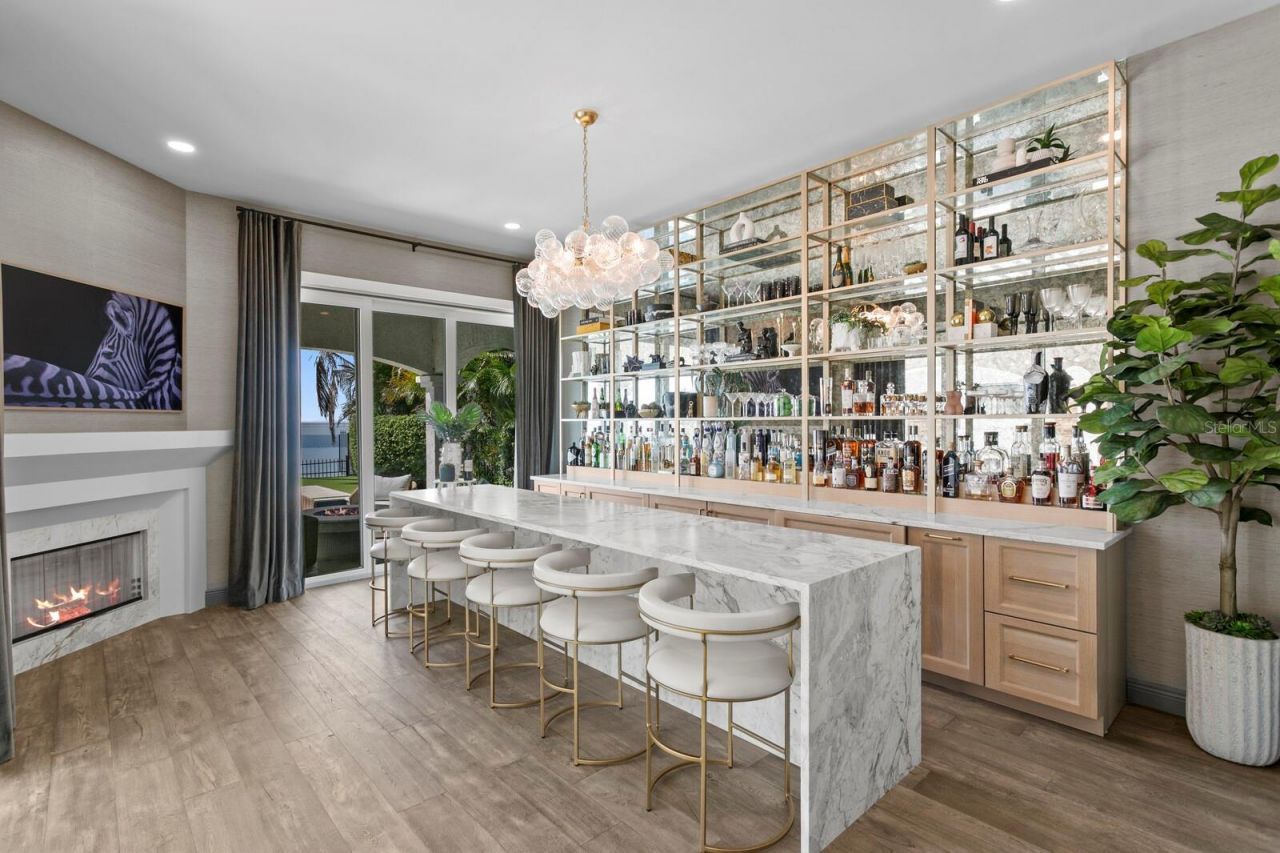 3915 Snapper Pointe Drive, Tampa, FL 33611 Photo