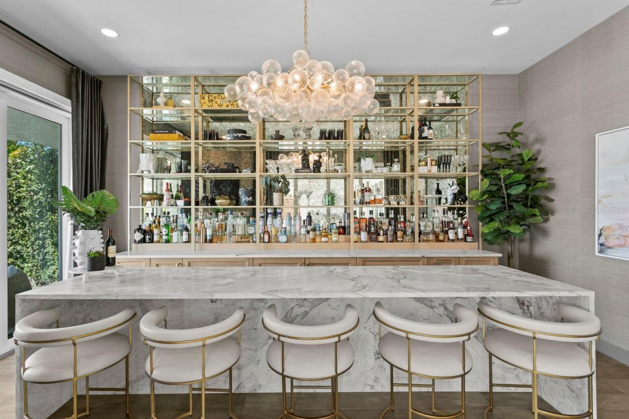 3915 Snapper Pointe Drive, Tampa, FL 33611 Photo