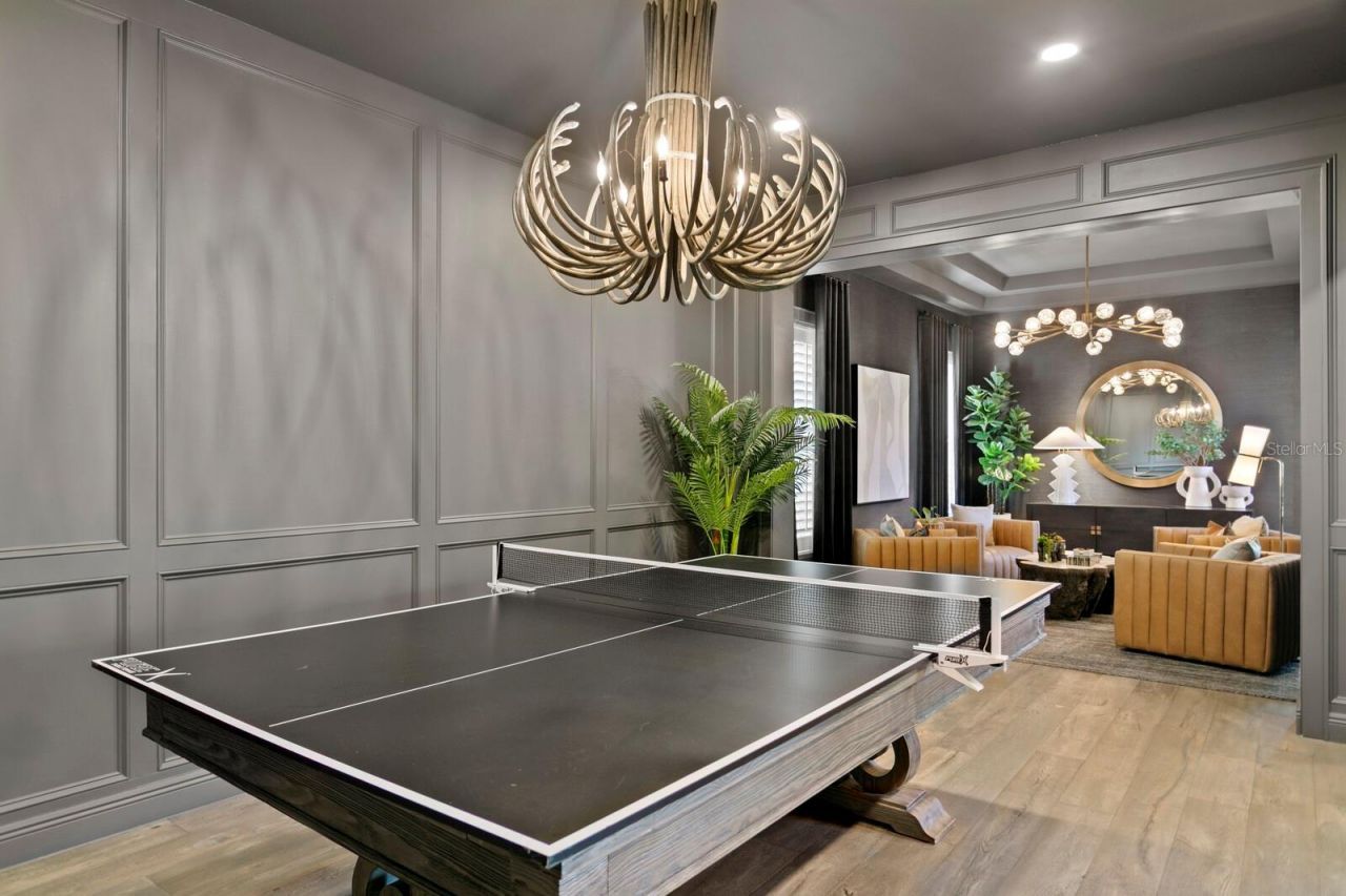 3915 Snapper Pointe Drive, Tampa, FL 33611 Photo