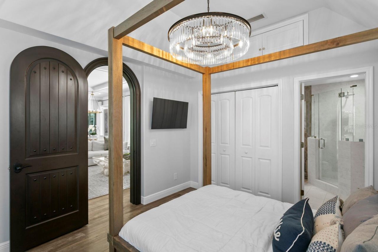 3915 Snapper Pointe Drive, Tampa, FL 33611 Photo