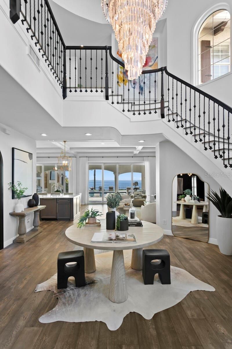 3915 Snapper Pointe Drive, Tampa, FL 33611 Photo