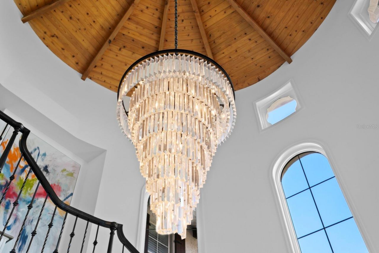 3915 Snapper Pointe Drive, Tampa, FL 33611 Photo