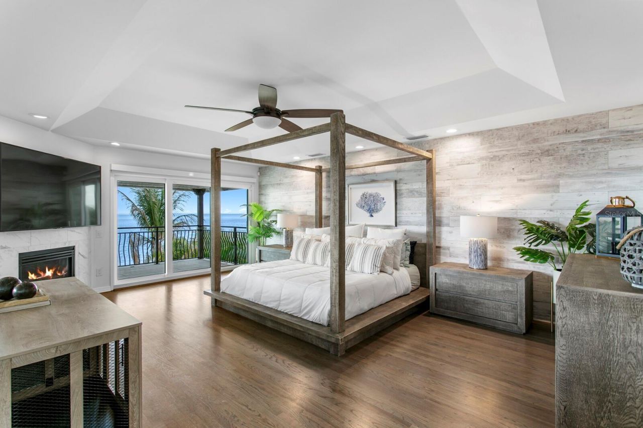 3915 Snapper Pointe Drive, Tampa, FL 33611 Photo