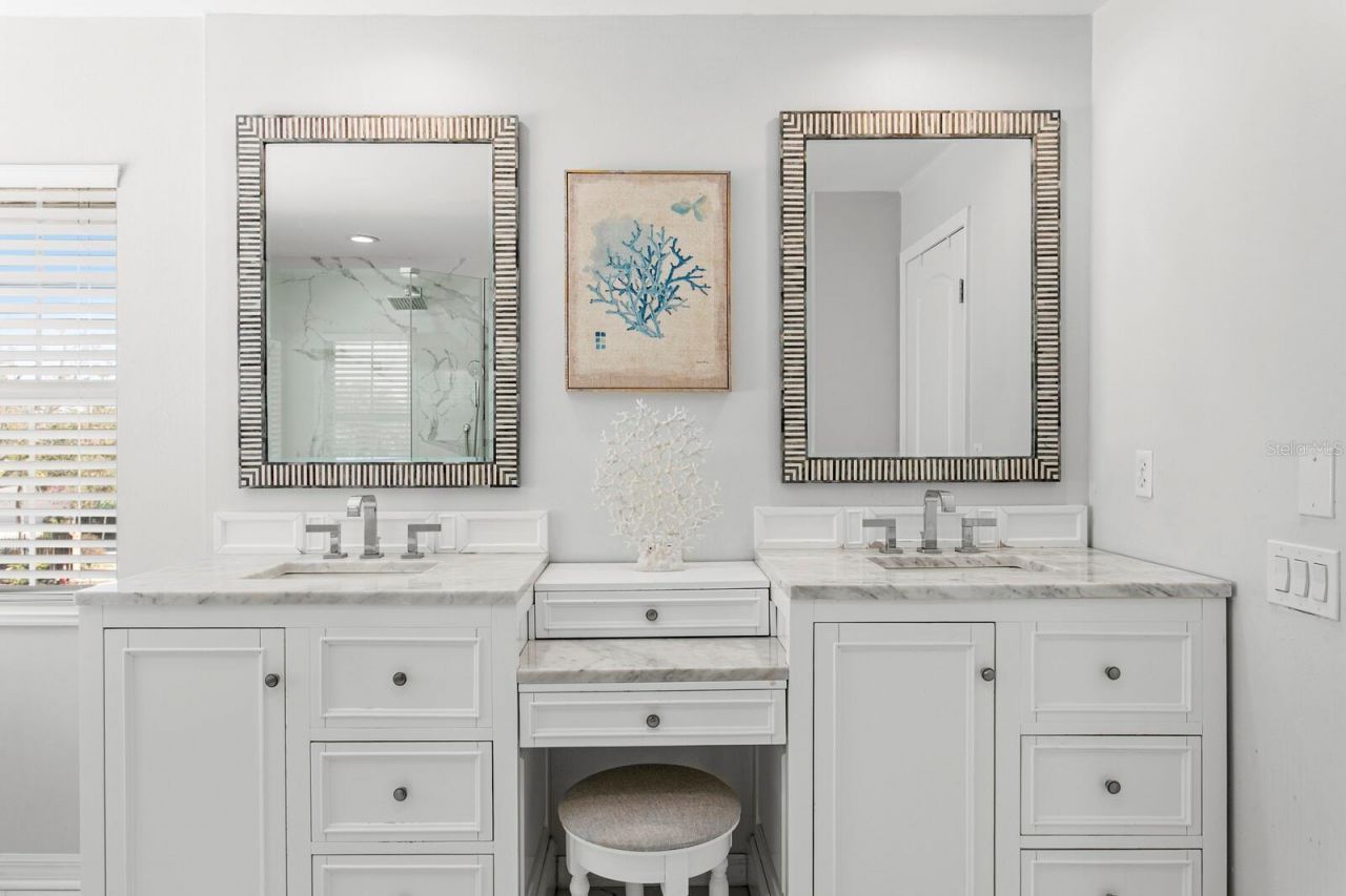 3915 Snapper Pointe Drive, Tampa, FL 33611 Photo