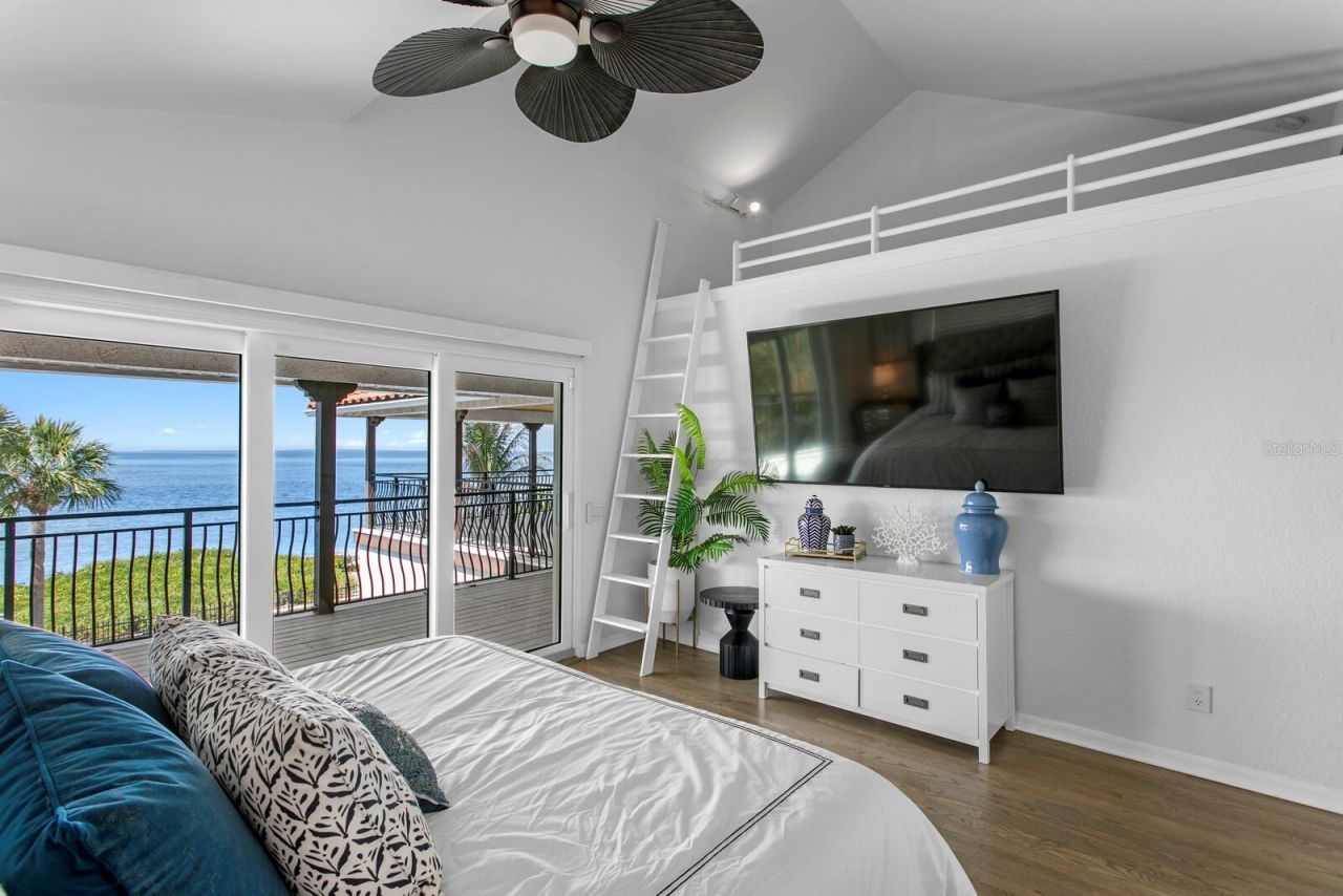 3915 Snapper Pointe Drive, Tampa, FL 33611 Photo