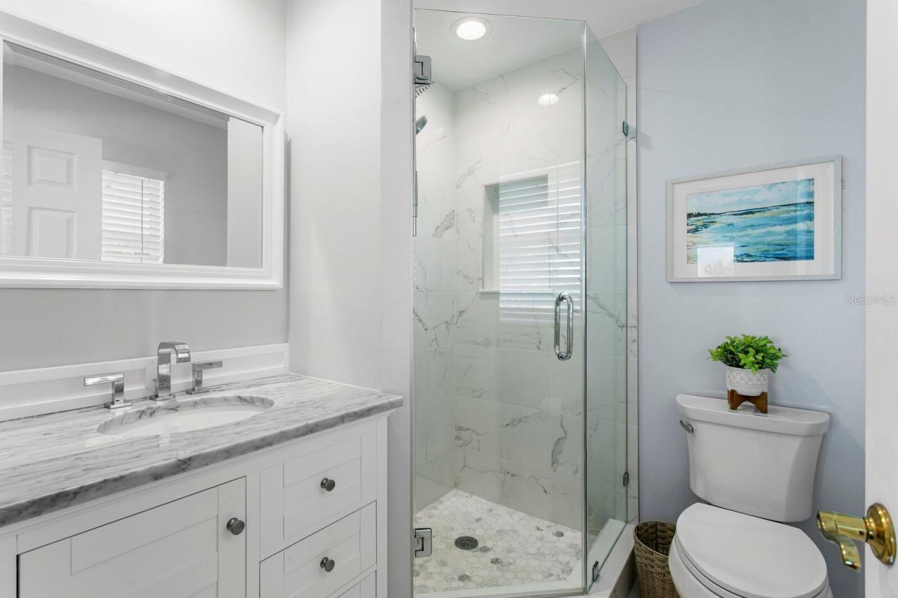 3915 Snapper Pointe Drive, Tampa, FL 33611 Photo