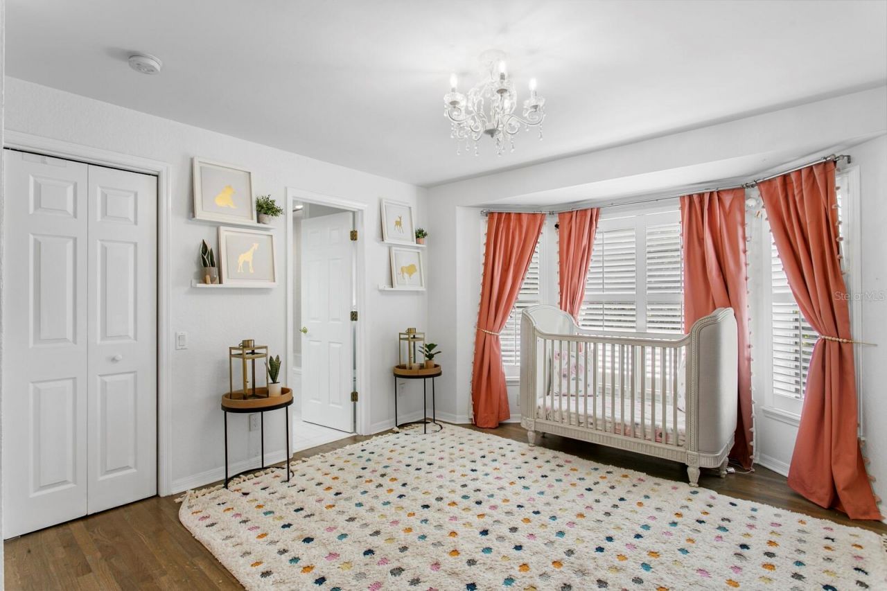 3915 Snapper Pointe Drive, Tampa, FL 33611 Photo