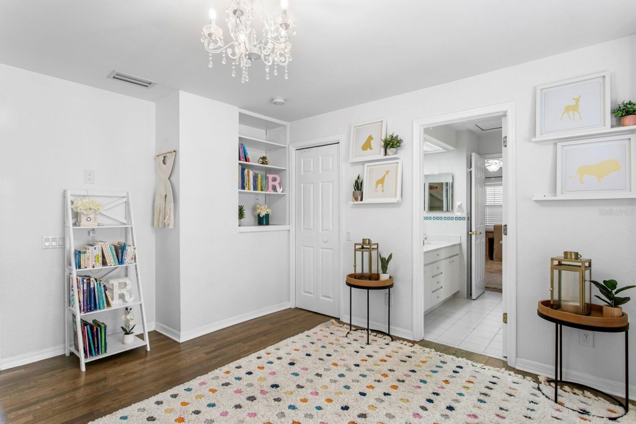 3915 Snapper Pointe Drive, Tampa, FL 33611 Photo