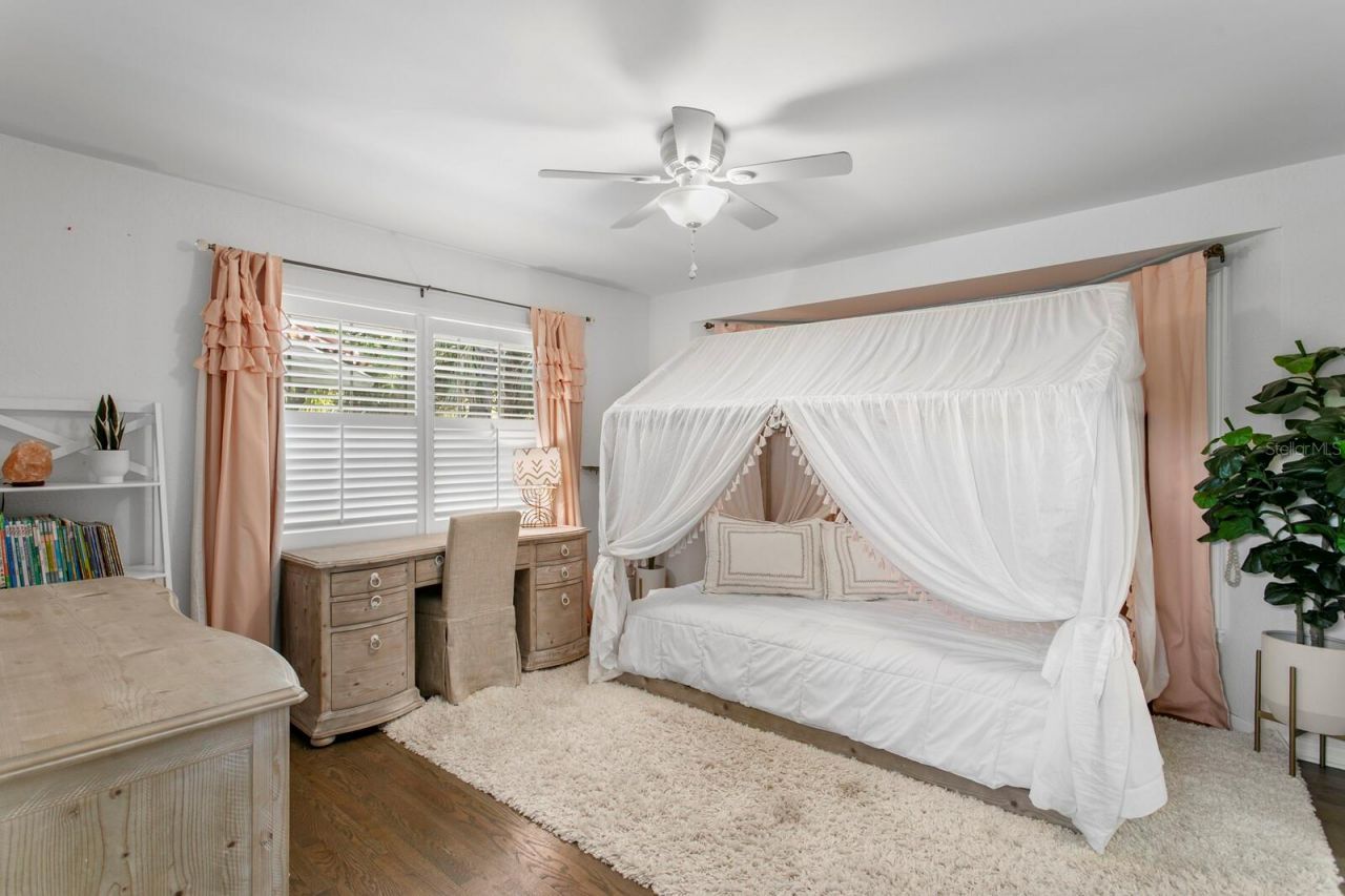 3915 Snapper Pointe Drive, Tampa, FL 33611 Photo