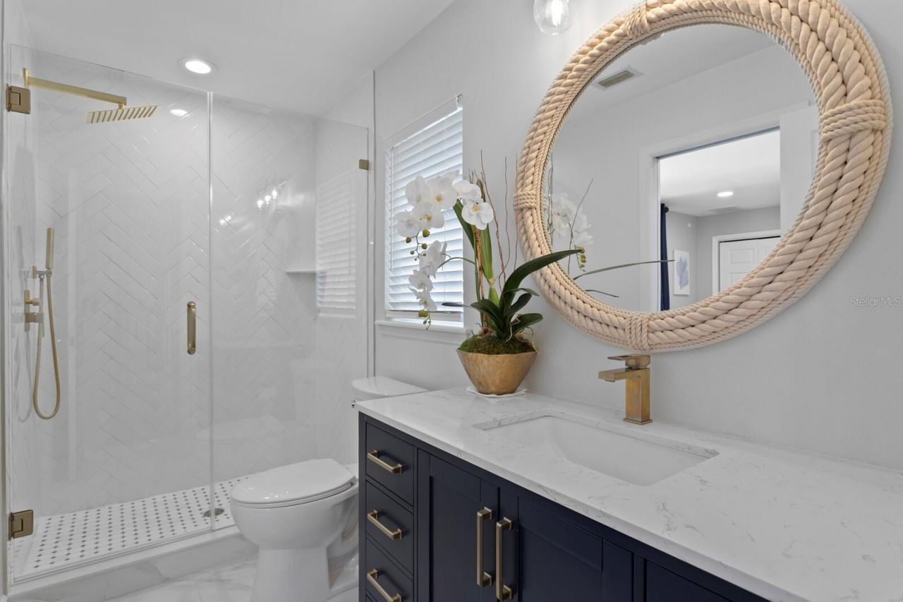 3915 Snapper Pointe Drive, Tampa, FL 33611 Photo