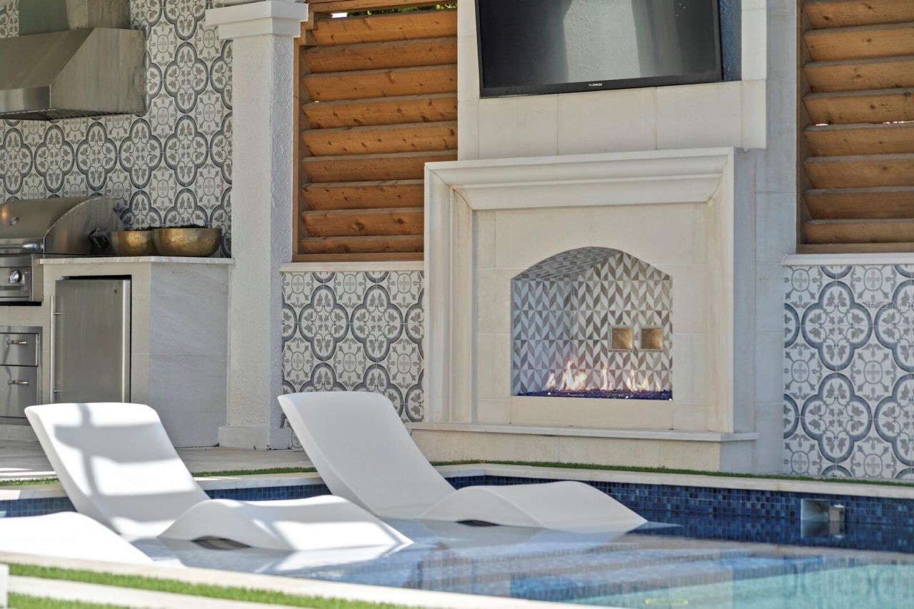 3915 Snapper Pointe Drive, Tampa, FL 33611 Photo